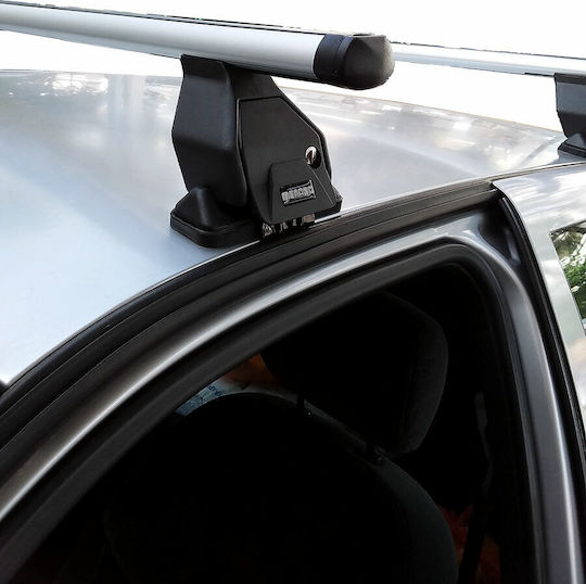 Menabo pentru Citroen Xsara (Set cu picioare)