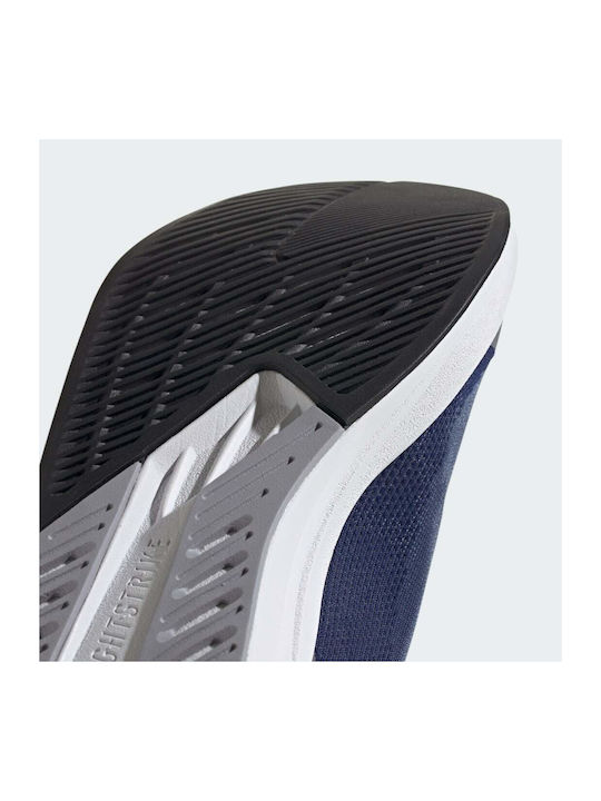 Duramo Speed Αθλητικά Παπούτσια Running Μπλε