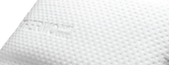 Alfa Care Visco Строма 11-518-029 90x200x20см