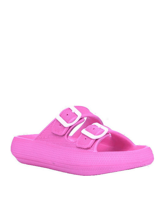 Save Your Feet