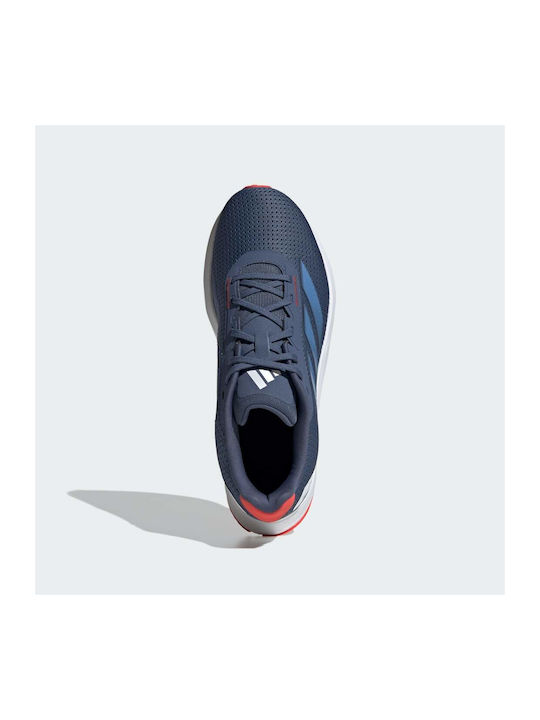 Duramo Sl Αθλητικά Παπούτσια Running Μπλε
