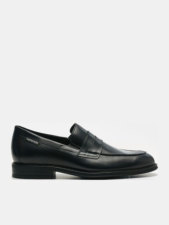 Mephisto