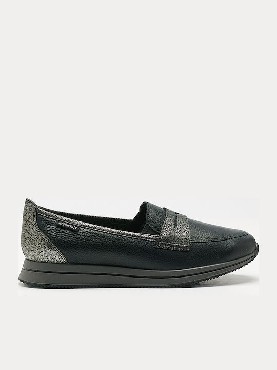 Mephisto