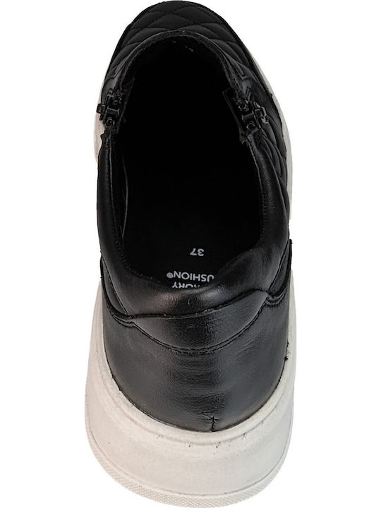 Scholl