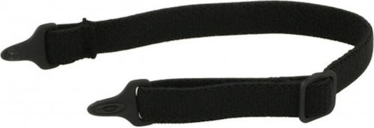 Oakley Κορδόνι Γυαλιών σε Μαύρο χρώμα