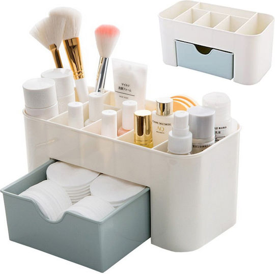Organizator Cosmetice Verk Group Organizator Cosmetice Verk Group