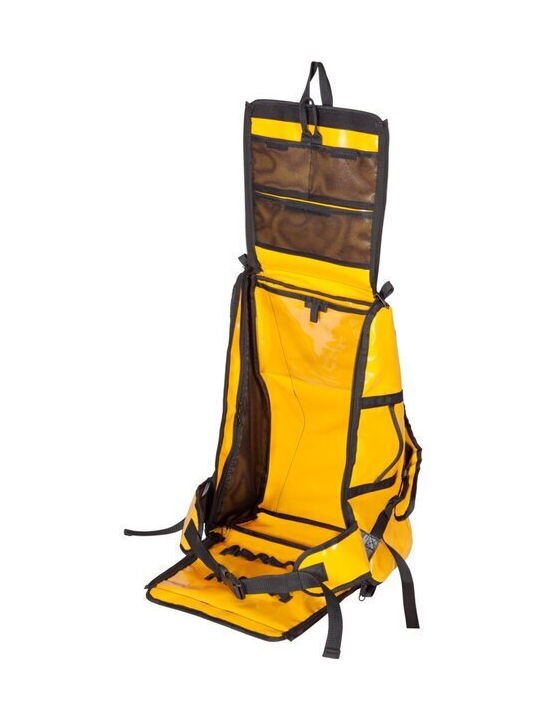 Protekt 40lt Bergsteigerrucksack