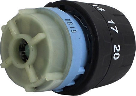 Makita 127124-8 Εξάρτημα Δράπανου