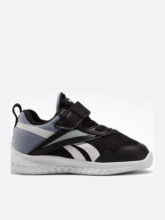 Reebok