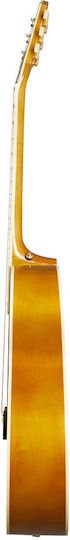 Epiphone Ακουστική Κιθάρα Antique Natural