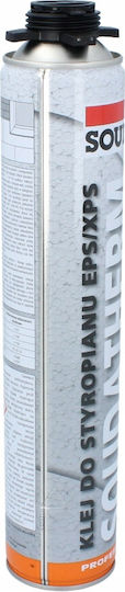 Soudal Professional Special Cleaner Suitable for Concrete 750ml