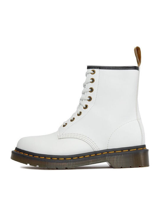 Dr. Martens
