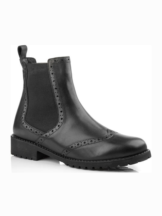 Mago Shoes