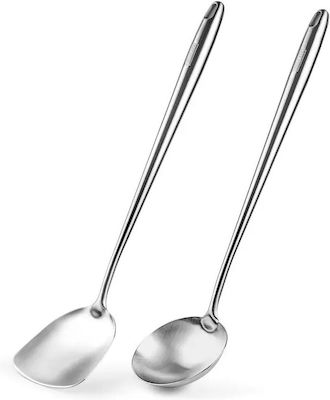 Yosukata Spoon Stainless Steel 1pcs