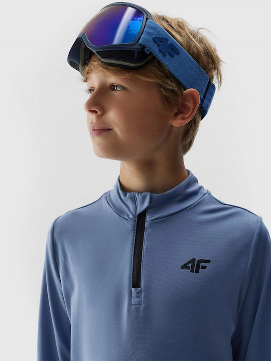 4F