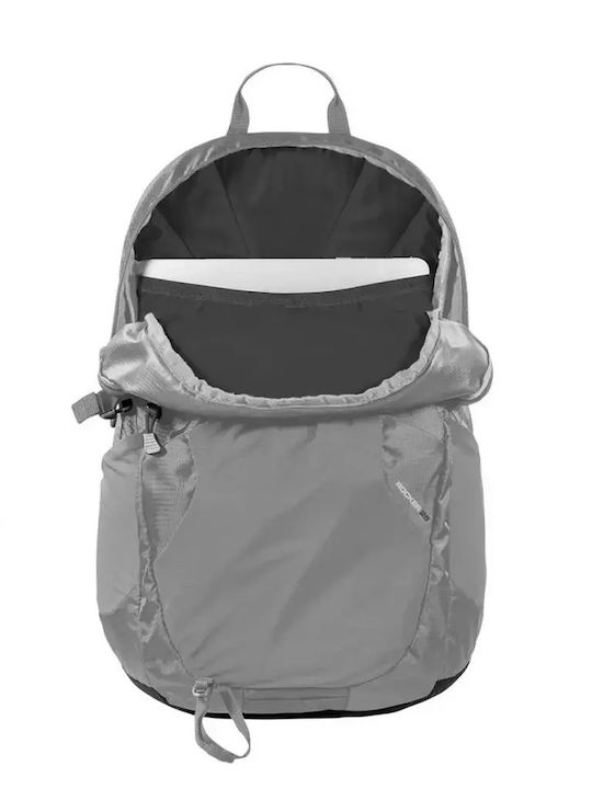 Ferrino Rocker 25lt Πράσινο