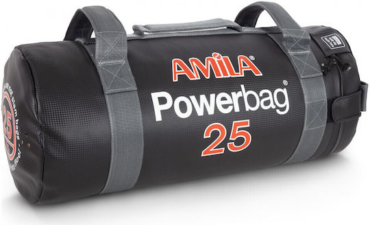 AMILA Power Bag 25kg