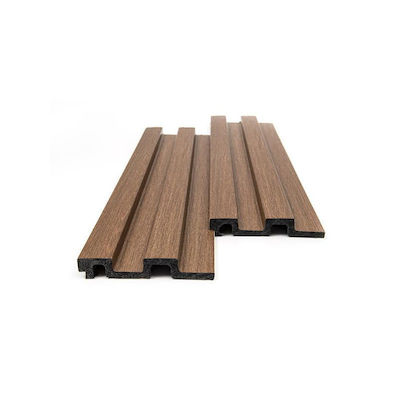 Newplan 07 Residence Garden Fencing Material 1pcs