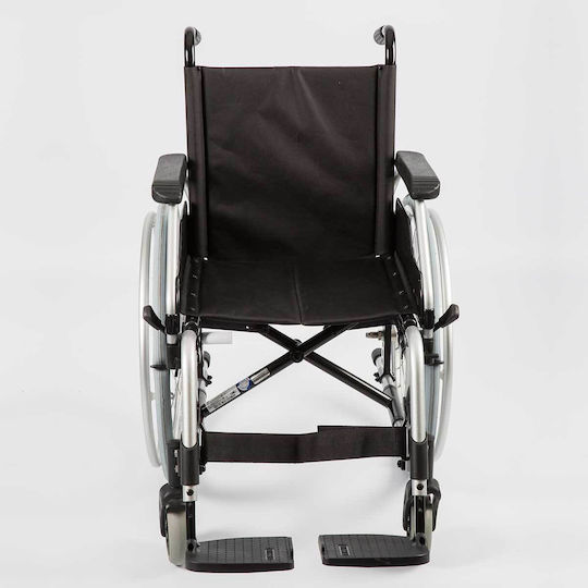 Meyra Eurochair Vario Инвалидна количка