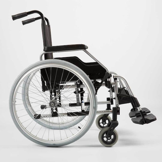 Meyra Eurochair Vario Инвалидна количка