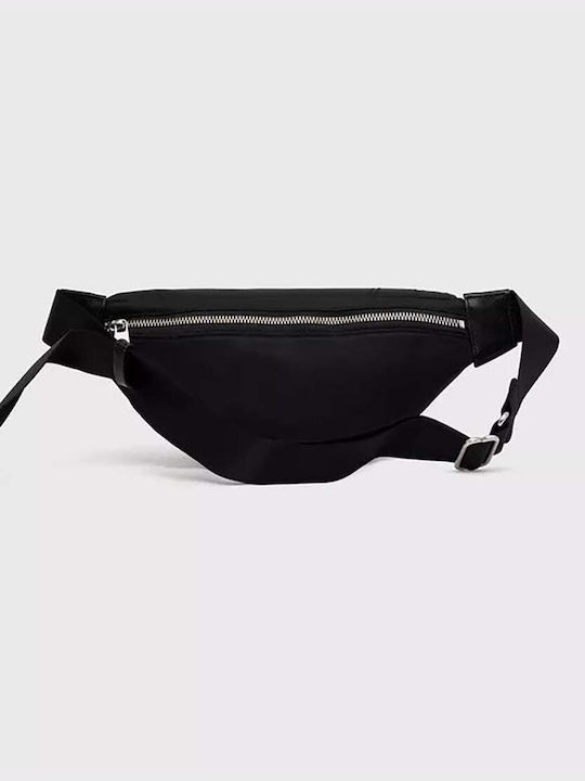 Karl Lagerfeld Bum Bag Taille Schwarz