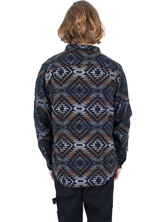 Hurley