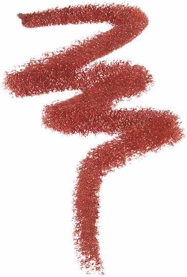 Anastasia Beverly Hills Μολύβι Χειλιών Auburn