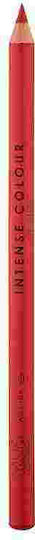 MUA Intense Colour Молив за устни Agenda