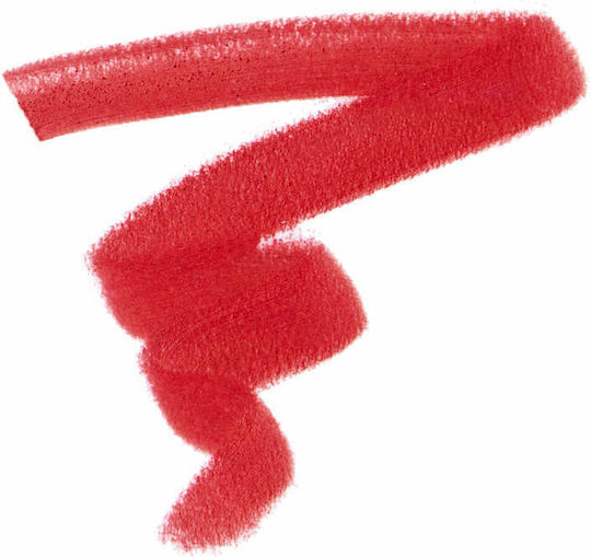 Anastasia Beverly Hills Creion de buze Cranberry
