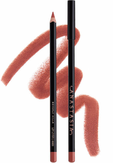 Anastasia Beverly Hills Μολύβι Χειλιών Raisin