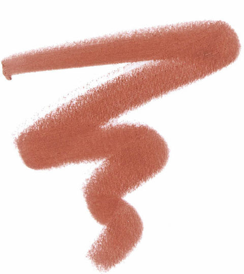 Anastasia Beverly Hills Μολύβι Χειλιών Hazelnut