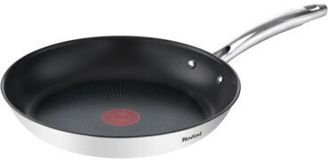 Tefal Duetto+ Σετ Τηγάνια Tefal Duetto+ Σετ Τηγάνια