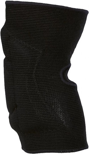 Joma Elastic Elbow Brace in Black color 400176.100