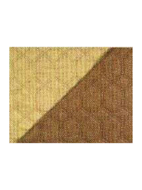 Borea Κουβερλί Υπέρδιπλο Λαχανί/Ροζ 220x240cm