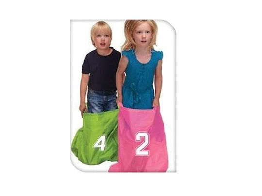 Game Balance Toys Outdoor