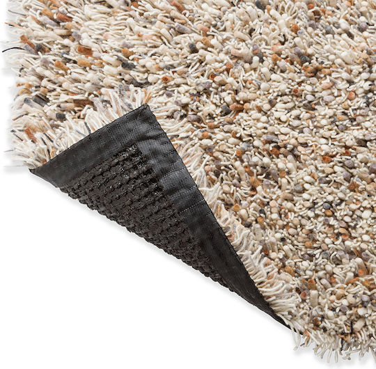 Brink & Campman Spring 59111 Covor Rectangular Bej