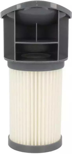 Gorenje Φίλτρο HEPA για Υγραντήρα