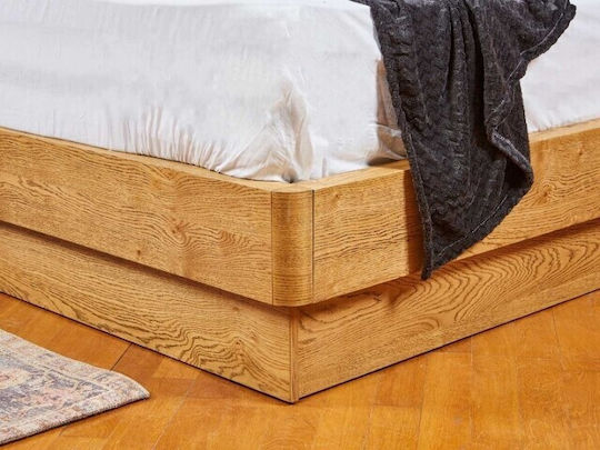 Set De Mobilier Pentru Dormitor Liana 80x 5 Bucăți