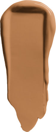 NYX Professional Makeup Can't Stop Won't Stop Contour Liquid Concealer 10.3 Neutral Buff 3.5ml