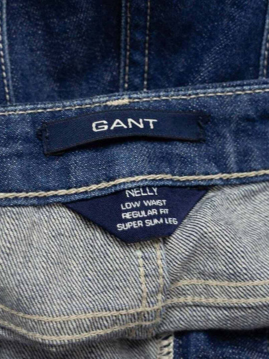 Gant Gant