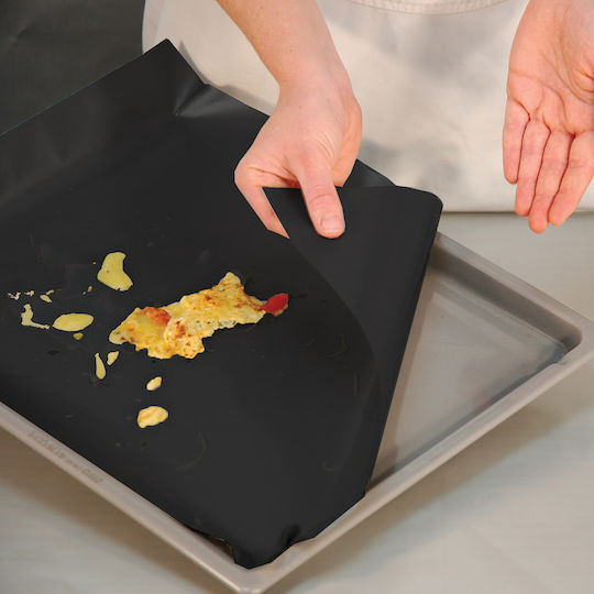 Nostik Silicone Non-Stick Baking Mat 40x50cm