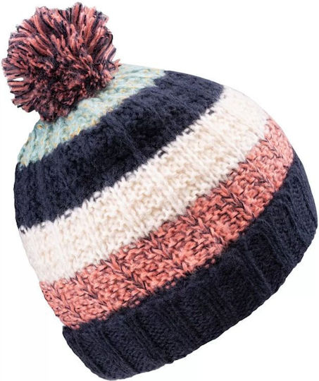 Beanie Unisex Beanie Knitted