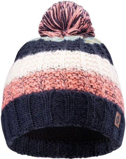 Beanie Unisex Beanie Knitted