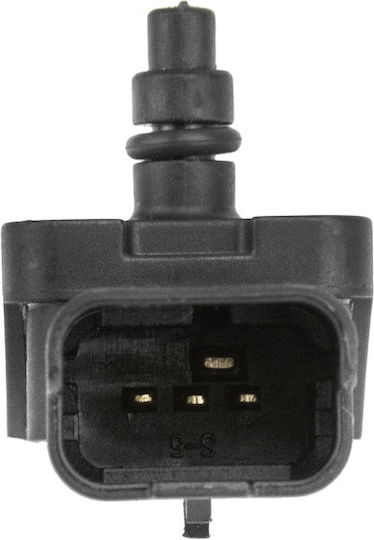 Map Sensor Car Engine Sensor for Peugeot 206 Suzuki SX4 Citroen C2 Kia Mini Volvo S40 Subaru Mini