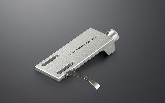 Luxman PD-191A PD-191A Грамофон Червен
