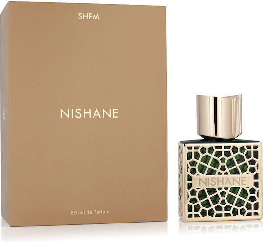 Nishane Extrait de Parfum 50ml