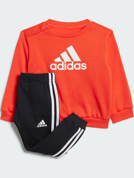 adidas adidas