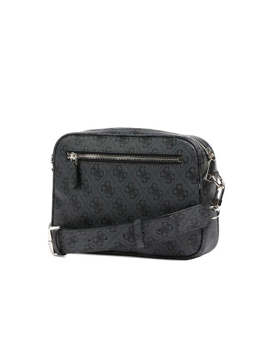 Guess Women's Bag Crossbody Gray