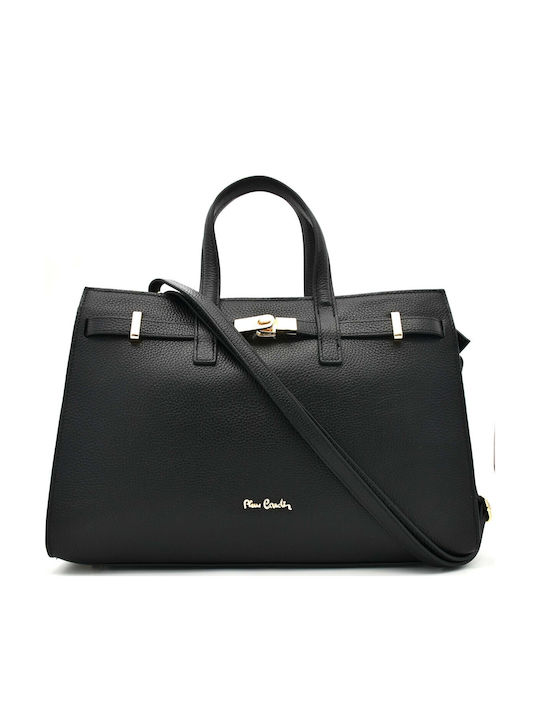 Pierre Cardin
