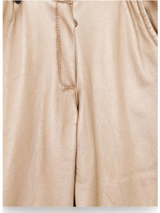 Kinder Sweatpants Set - Jogginganzug Rosa 2Stück